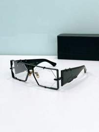 Picture of Cazal Sunglasses _SKUfw75326010fw